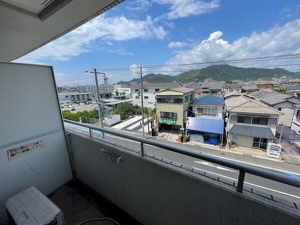 英賀保駅 徒歩8分 2階の物件内観写真